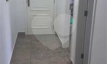 Imagem 4: São Paulo - Apartamento Padrão - IPIRANGA