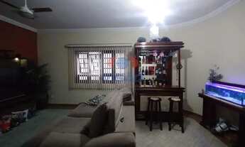 Imagem 3: Casa para aluguel, 3 quartos, 1 suíte, 4 vagas, Jardim Itamaracá - Indaiatuba/SP