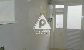 Imagem 6: Casa à venda, 2 quartos, 2 suítes, Catete - RIO DE JANEIRO/RJ