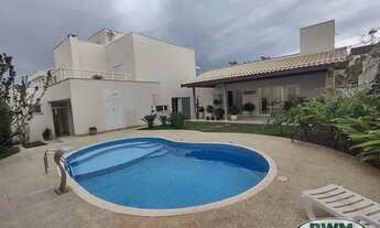 Imagem: Sobrado à venda, 321 m² por R$ 1.790.000,00