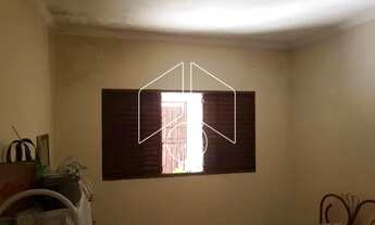 Imagem 4: Residencial Casa em Marília