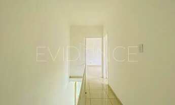 Imagem 6: Sobrado para uso residencial ou comercial