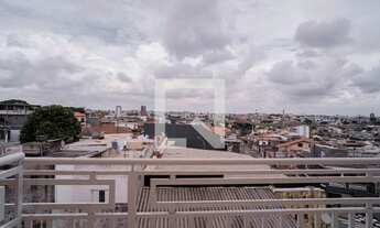 Imagem 5: Apartamento para Aluguel - Artur Alvim, 2 Quartos, 60 m2