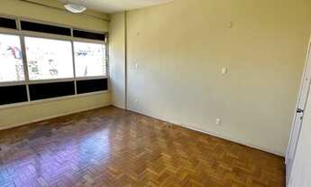 Imagem 2: Apto avenida Afonso pena 4 quartos 1 suite