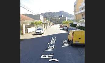 Imagem 7: Loja e garagem B. TRINDADE 409m da UFSC com 90 m2(permuto)vendo Florianópolis