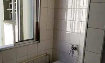 Imagem 4: APARTAMENTO RESIDENCIAL em SÃO PAULO - SP, CIDADE NOVA HELIÓPOLIS