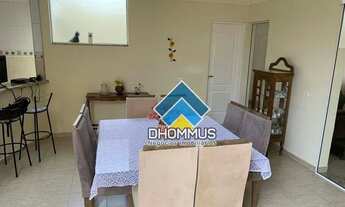 Imagem 6: Casa com 4 dormitórios - venda por R$ 1.150.000,00 ou aluguel por R$ 6.343,00/mês - Parque