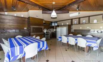 Imagem 6: PORTO ALEGRE - Apartamento Padrão - Petrópolis