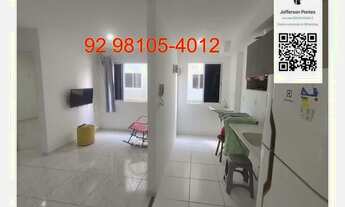 Imagem 5: Smart Vista do Sol