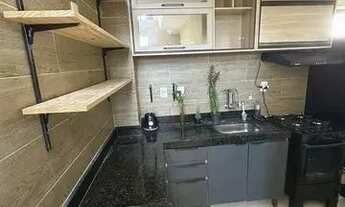 Imagem 2: Casa para venda tem 106 metros quadrados com 3 quartos em Vila Buenos Aires - Mafra - SC