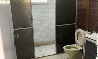 Imagem 5: Linda Casa de Praia com Piscina no Icaraí