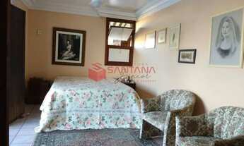 Imagem 7: Lauro de Freitas - Casa Padrão - Vilas do Atlântico