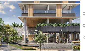 Imagem 5: Apartamento na planta na Vila ema - 3 dormitórios 1 suite 93 m2