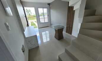 Imagem 6: SãO LEOPOLDO - Casa Padrão - Scharlau