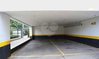 Imagem 5: Sobreloja, a 180 m do metrô Ana Rosa, São Paulo