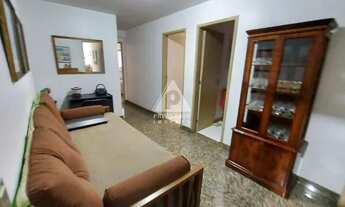 Imagem 5: Apartamento à venda, 3 quartos, 1 suíte, 3 vagas, Copacabana - RIO DE JANEIRO/RJ