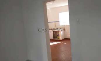 Imagem 4: Casa - Vila da Saúde - São Paulo