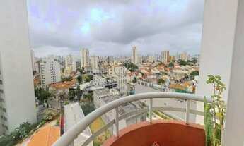 Imagem 4: SAO PAULO - Apartamento Padrão - CAMBUCI