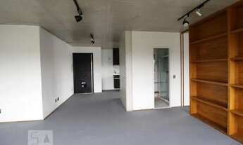 Imagem 5: Apartamento para Aluguel - Vila Leopoldina, 1 Quarto, 70 m2