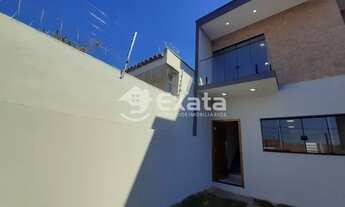 Imagem: Sobrado no Jardim Simus