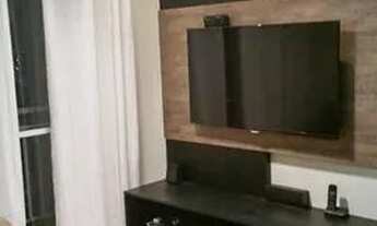 Imagem 2: Apartamento para Aluguel - Penha de França, 2 Quartos, 56 m2