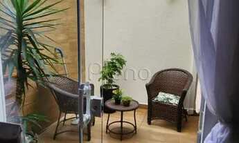 Imagem 4: Venda Casa com 3 dormitórios