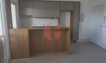 Imagem 2: Apartamento Padrão em São José dos Campos