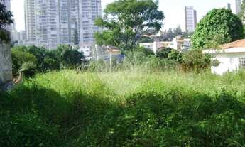 Imagem 2: REFORMA TOTAL Casa com 1 dormitório