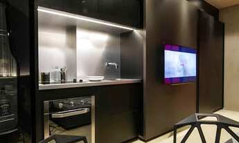 Imagem 5: SAO PAULO - Apartamento padrao - PERDIZES