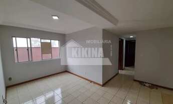 Imagem 2: APARTAMENTO 3 QUARTOS A VENDA NO JARDIM CARVALHO