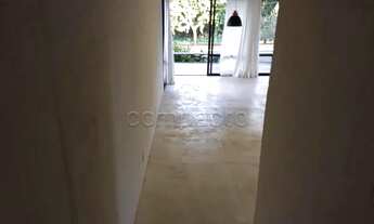 Imagem 5: Casa Condomínio em Mirassol