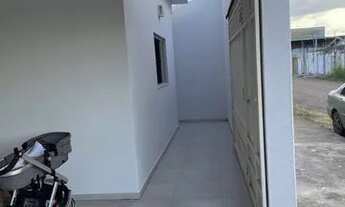 Imagem 7: Aluguel Casa 2 Quartos - Beira Rio II