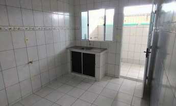 Imagem 2: Kitnet - Vila Indiana