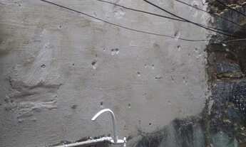 Imagem 4: Linda casa em Jandira por 110 mil