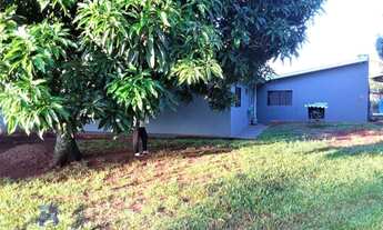 Imagem 4: Casa com 03 quartos à venda, 174 m² - (Reformada) - Lote 2.240m² por R$ 680.000 - Zona Rur