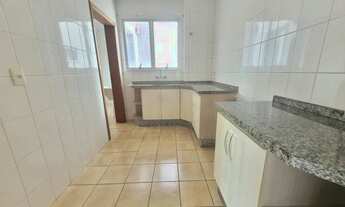 Imagem 6: Ótimo apartamento com 1 suíte mais 2 quartos à venda no bairro Atiradores em Joinville - S