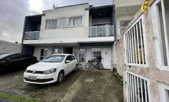 Imagem 2: ITAJAI - Apartamento Padrão - ESPINHEIROS