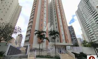 Imagem: Apartamento (tipo - padrao) 3 dormitórios/suite