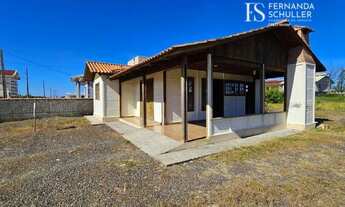 Imagem 4: Casa à venda no bairro Praia do Sol - Laguna/SC