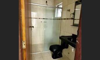 Imagem 6: Casa de Aluguel 5 comodos