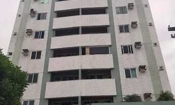 Imagem 6: Apê 2 quartos Jatiúca semi-mobiliado