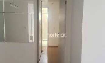 Imagem 4: Apartamento com 3 dormitórios para alugar, 111 m² por R$ 8.540,00/mês - Alto da Lapa - São