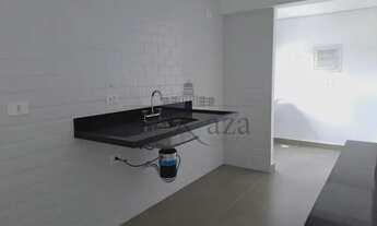 Imagem 4: Apartamento Padrão em São José dos Campos