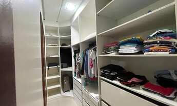 Imagem 2: Casa no Condomínio Sol Nascente // 3 dormitórios #planejados