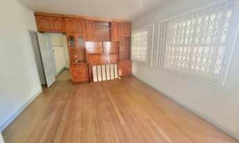 Imagem 2: CAXIAS DO SUL - Casa Padrão - RIO BRANCO