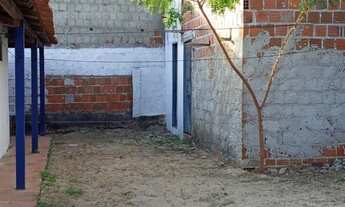 Imagem 6: Casa de praia em Muriú