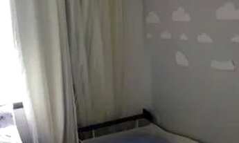 Imagem 5: Soberano Jardins