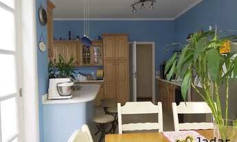 Imagem 7: CASA PARA LOCAÇÃO NO JARDIM GUEDALA