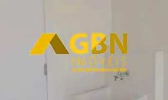 Imagem 3: Apartamento para locação com um dormitório no Jardim São Luis