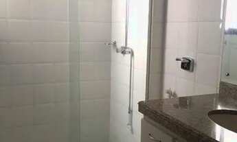 Imagem 6: Ribeirão Preto - Apartamento Padrão - Centro